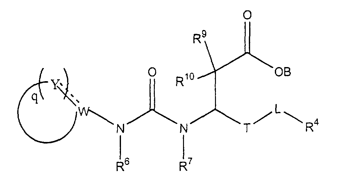Figure 01980001