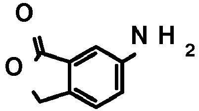 Figure imgb0458