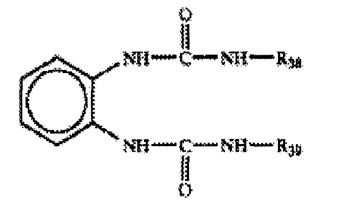 Figure imgb0093