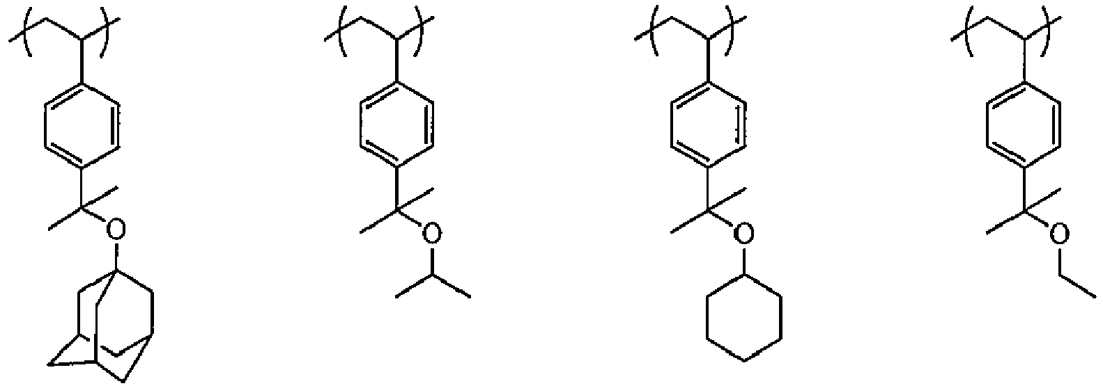 Figure imgb0024