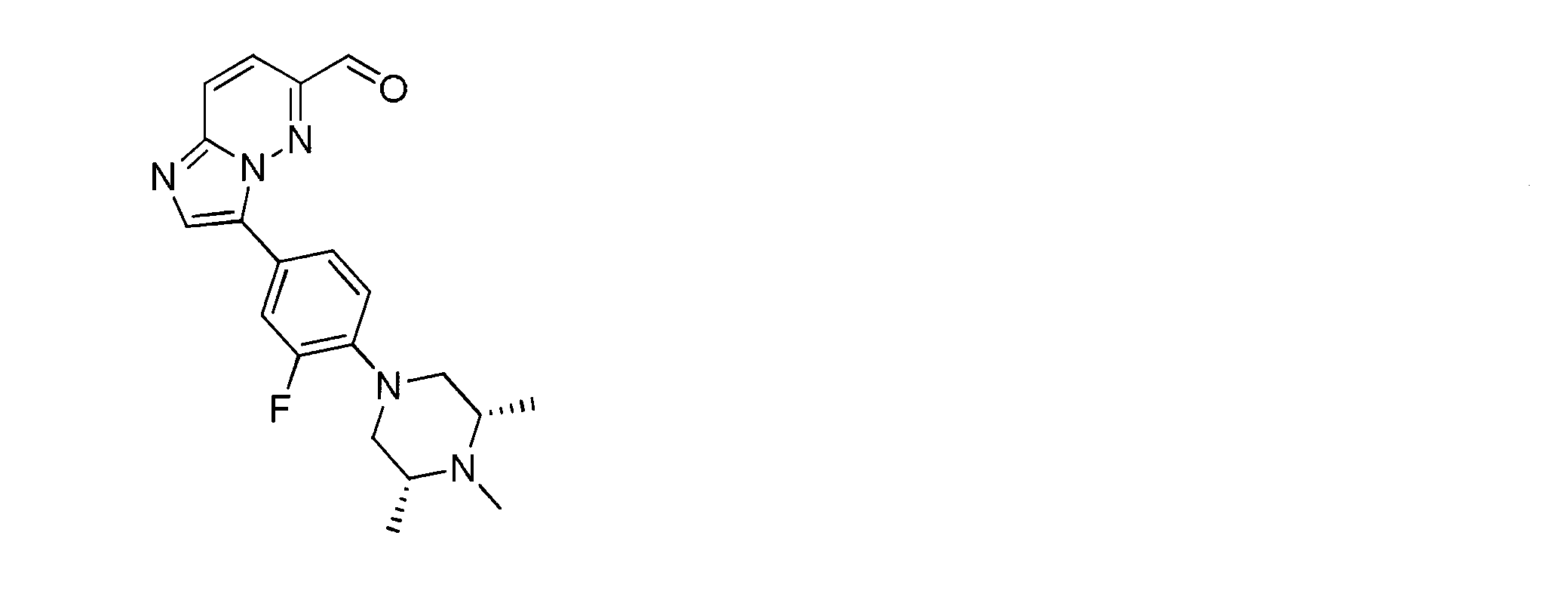 Figure JPOXMLDOC01-appb-C000638