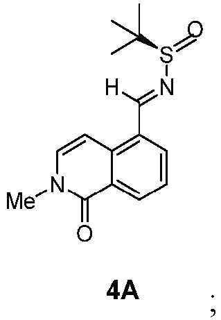 Figure imgb0256