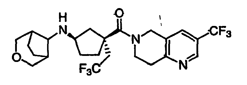 Figure imgb0344