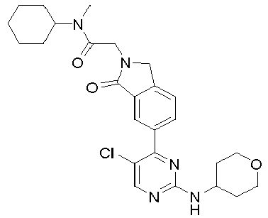 Figure imgb0606