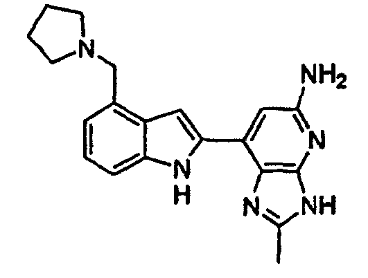 Figure imgb0643