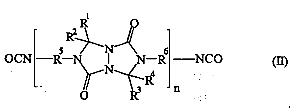 Figure 00080001