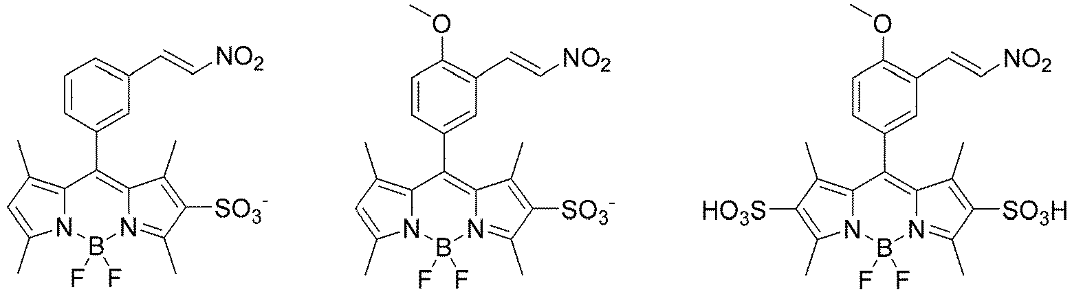 Figure imgb0087