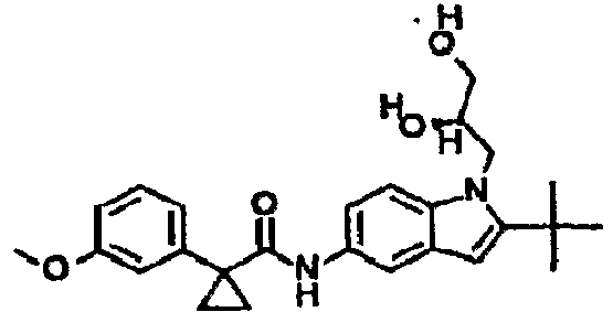 Figure imgb0353