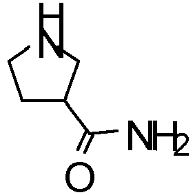 Figure imgb0137