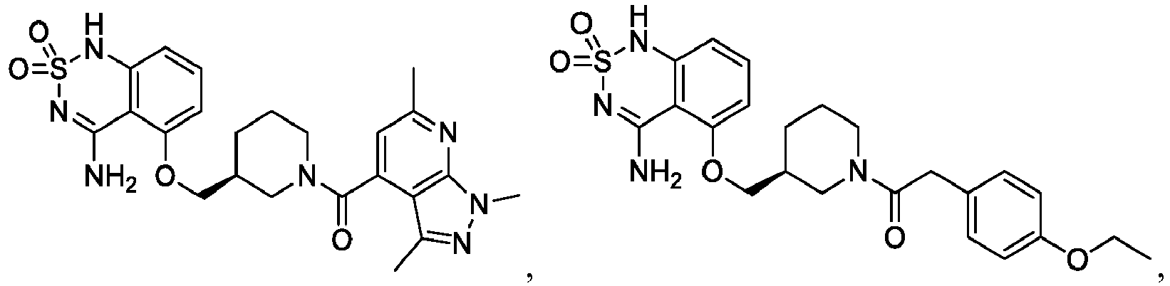Figure imgb0667