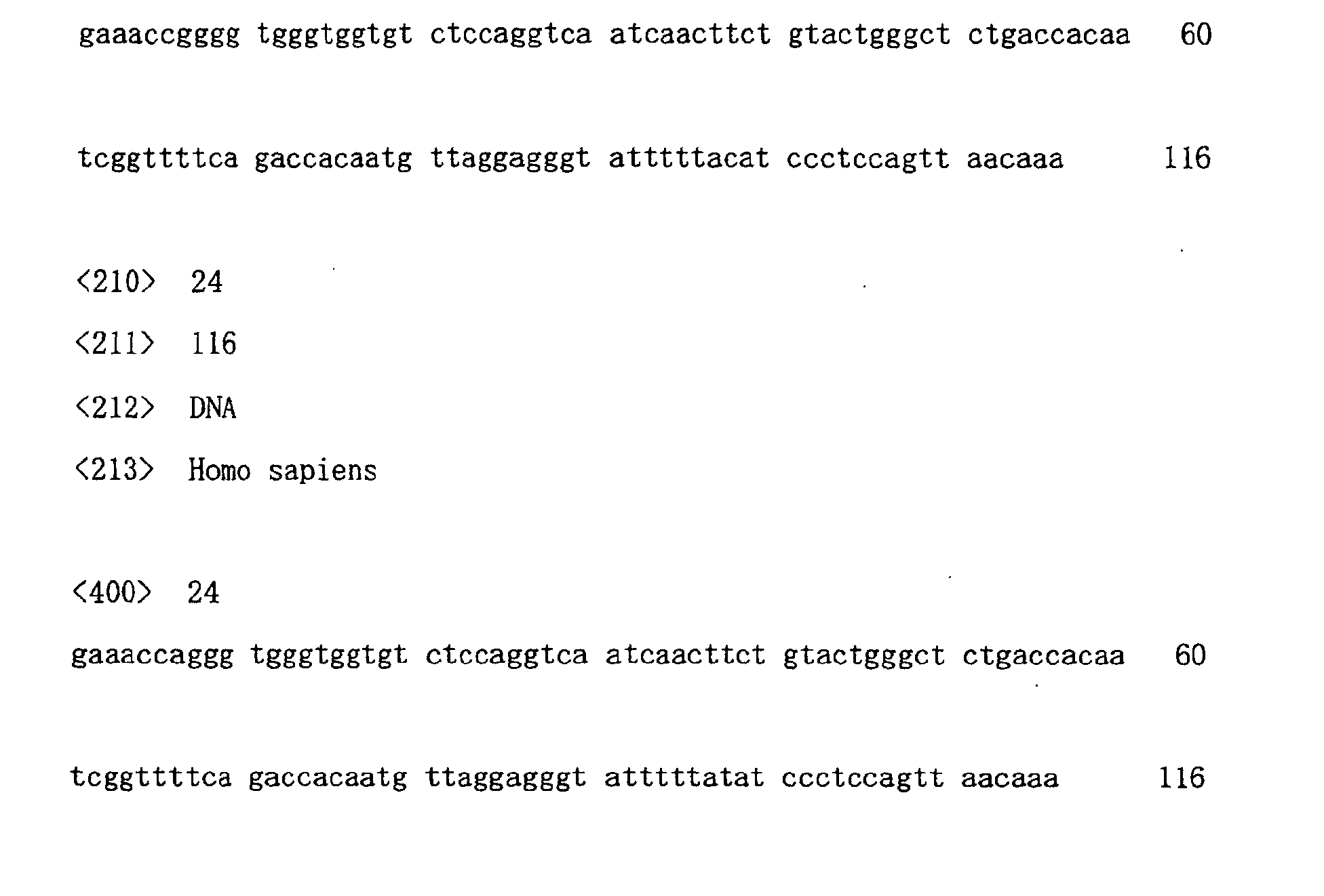 Figure 00520001