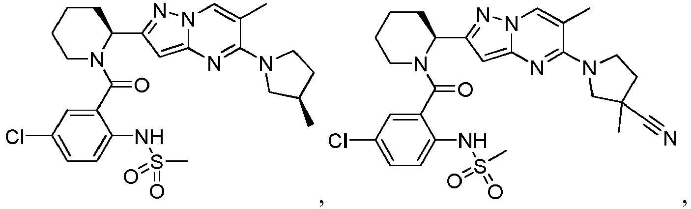 Figure imgb0247