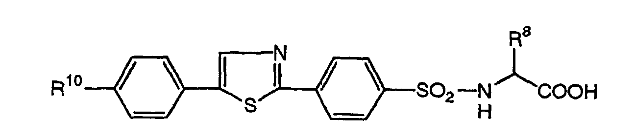 Figure 00160001