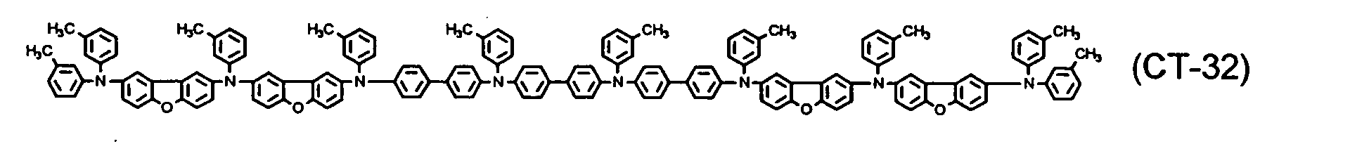 Figure 00220004