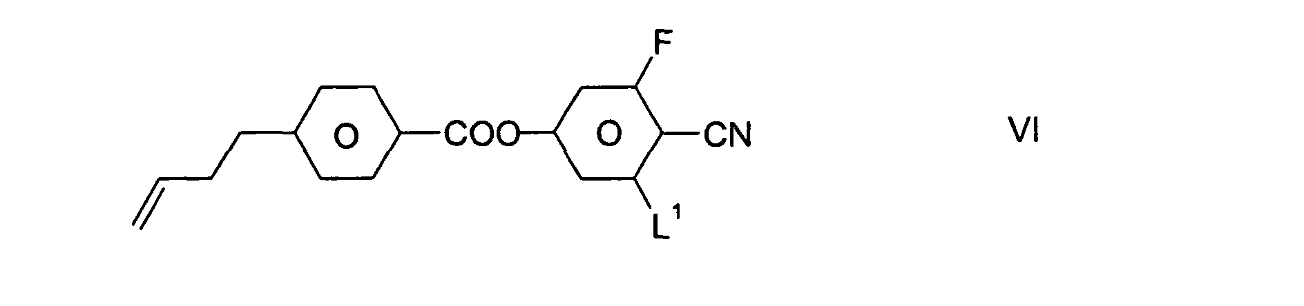Figure 00340003