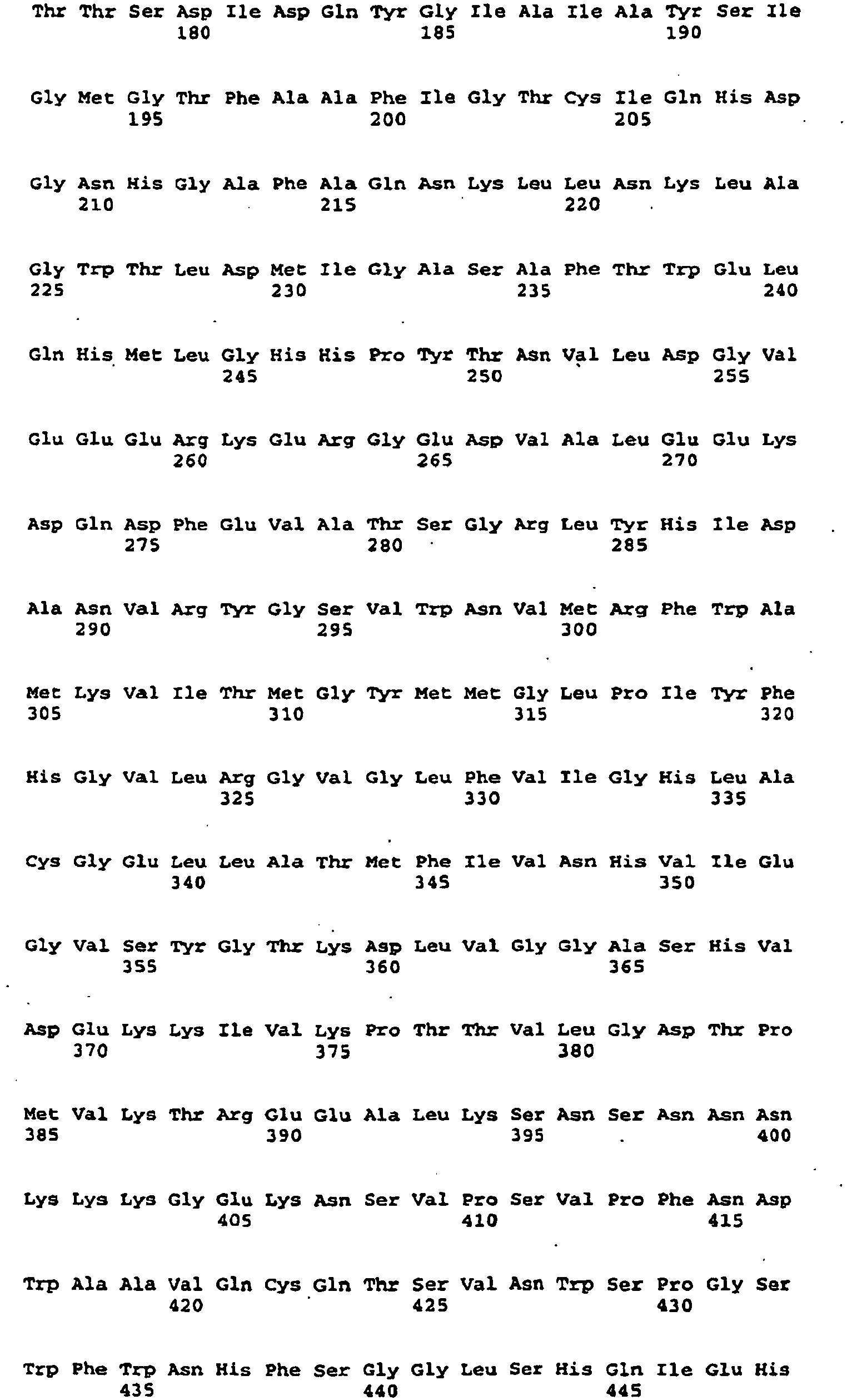 Figure imgb0248