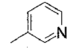Figure imgb0502