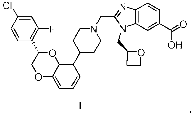 Figure imgb0001