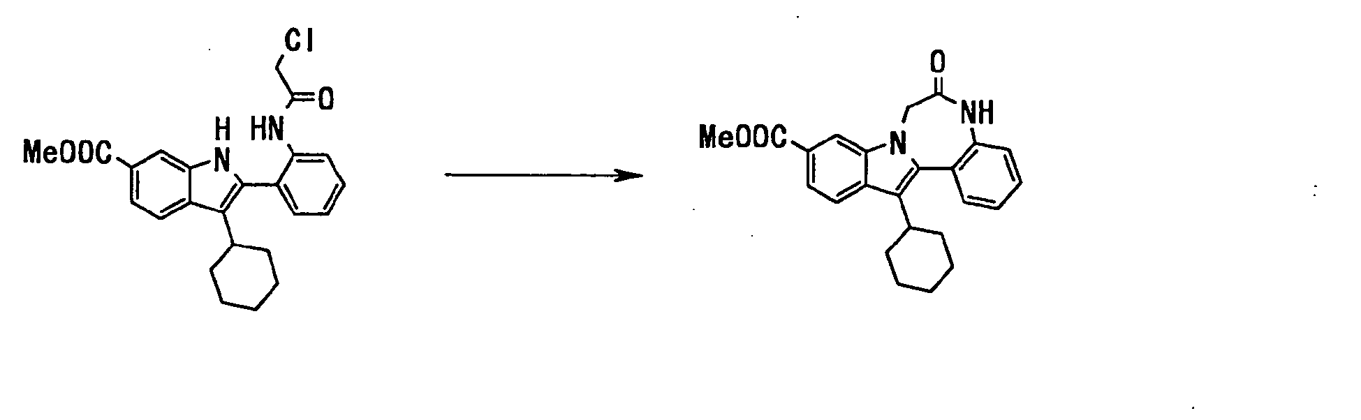 Figure imgb0583