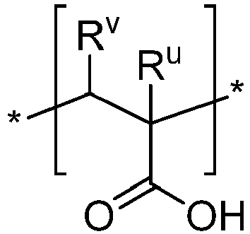 Figure imgb0003