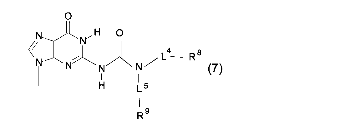 Figure JPOXMLDOC01-appb-C000007