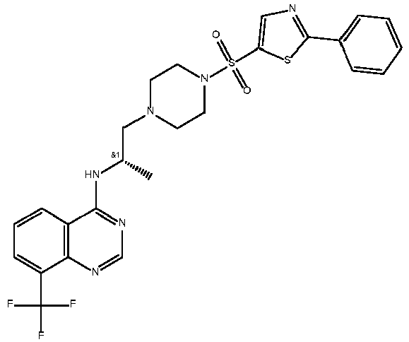 Figure imgb0133