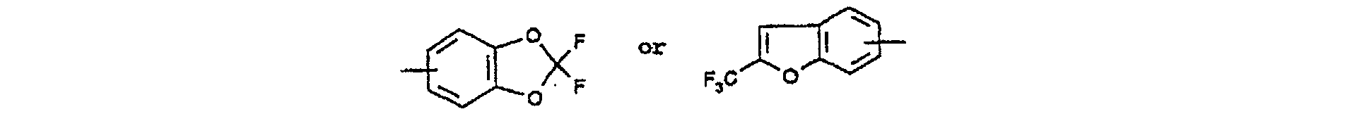 Figure 00700001