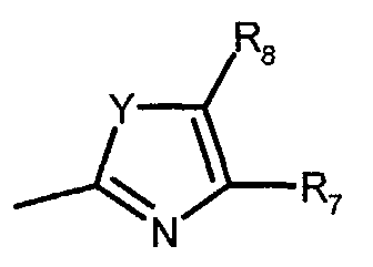 Figure 00150002