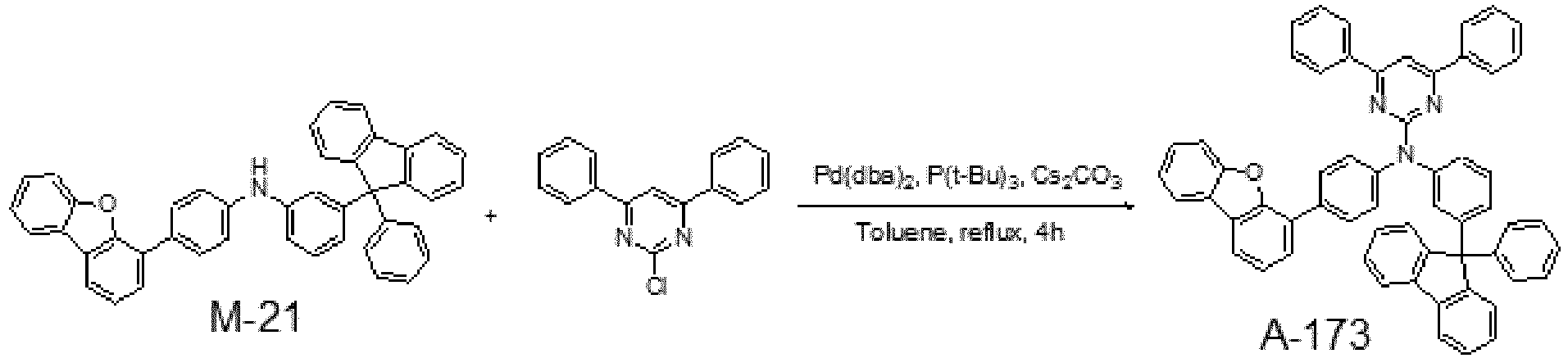 Figure imgb0182