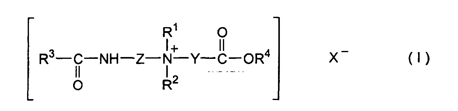 Figure 00500001
