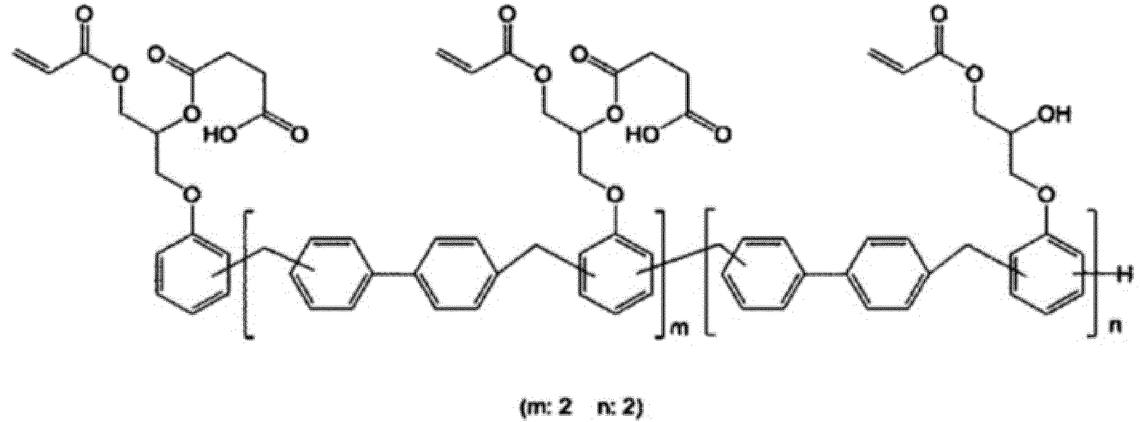 Figure JPOXMLDOC01-appb-C000007
