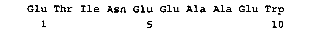 Figure imgb0543