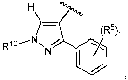 Figure imgb0066