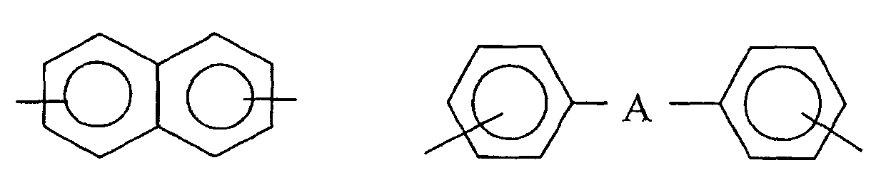 Figure 00110004