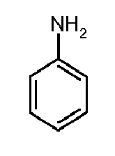 Figure imgb0027
