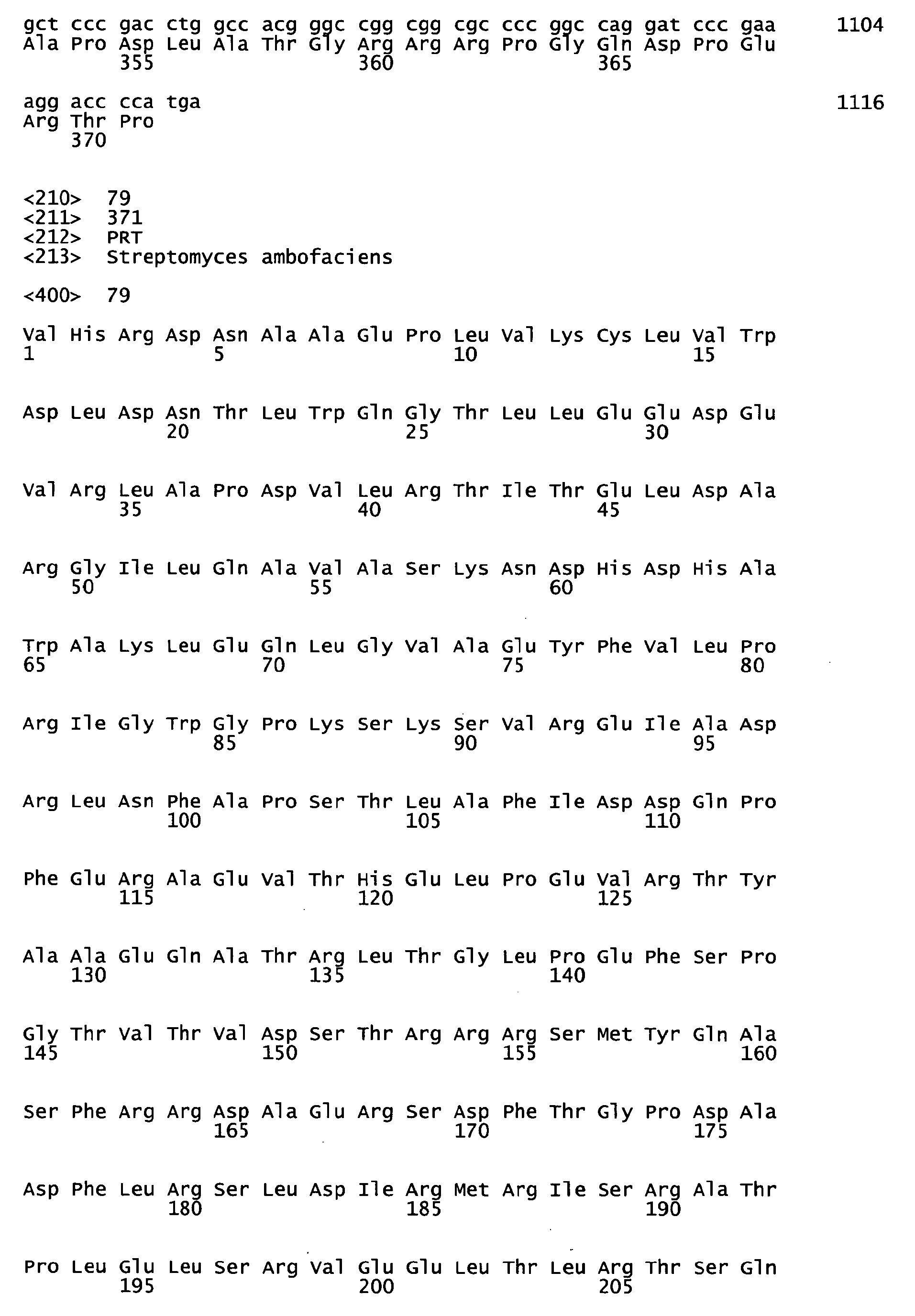 Figure imgb0154