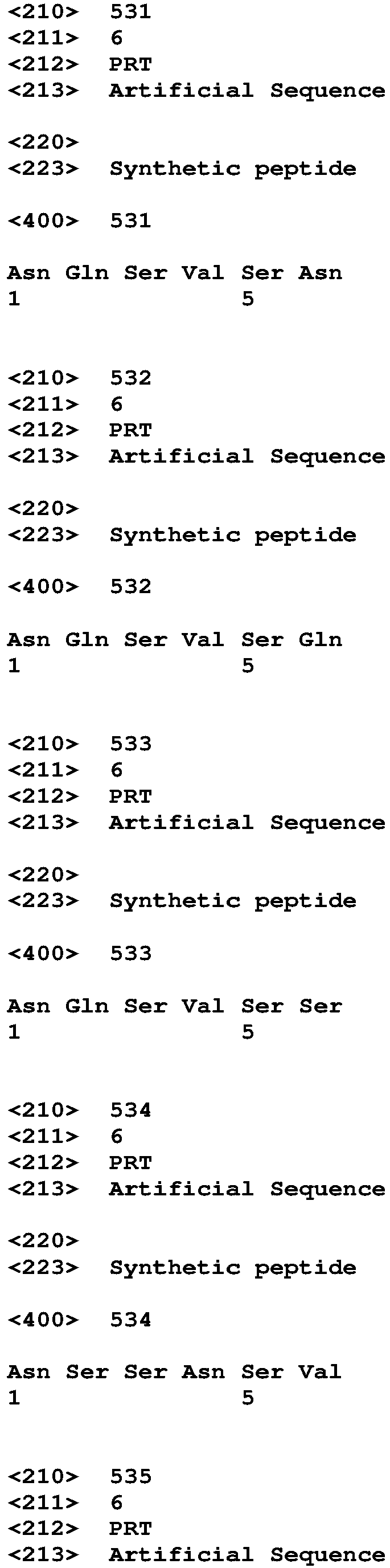 Figure imgb0119