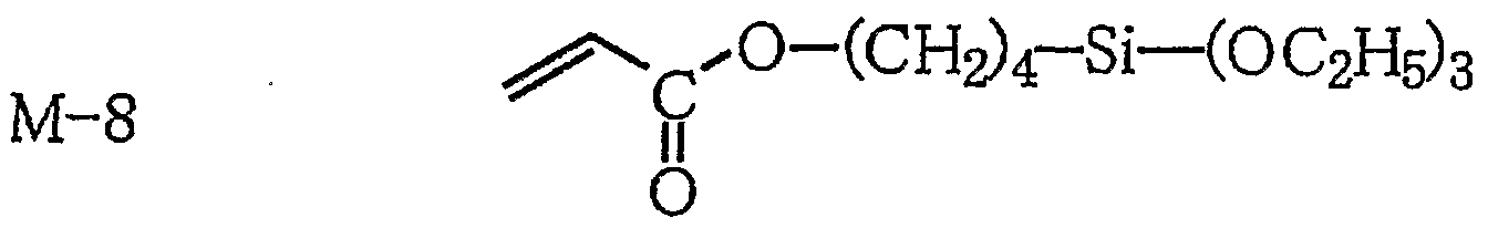 Figure imgf000031_0004