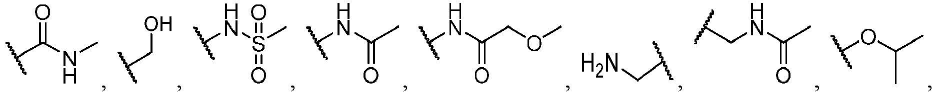 Figure imgb0050