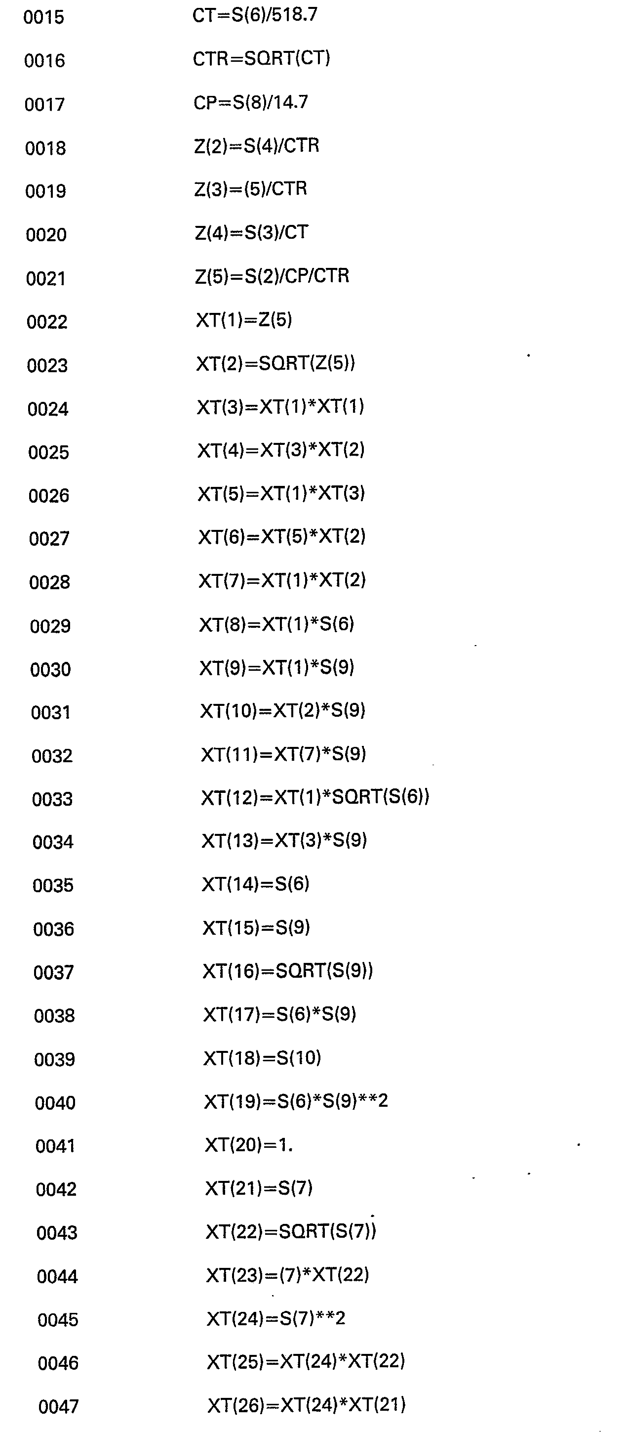 Figure imgb0030