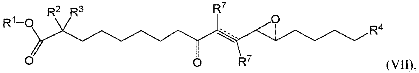 Figure imgb0589
