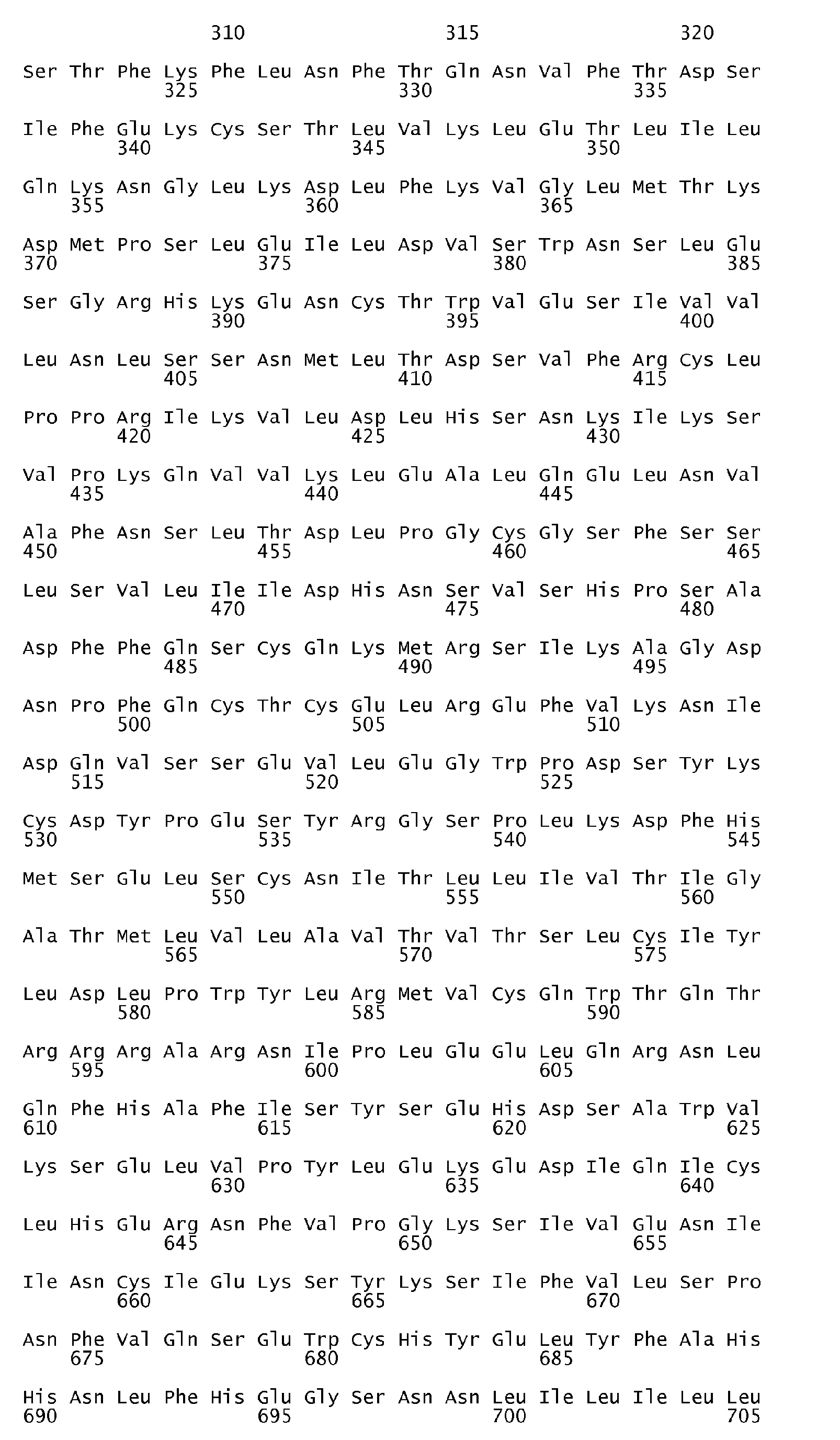 Figure imgb0253