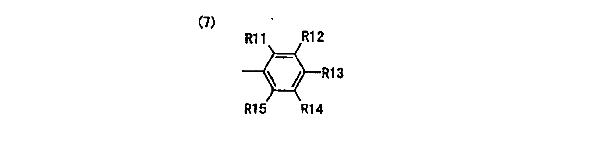 Figure 01300001