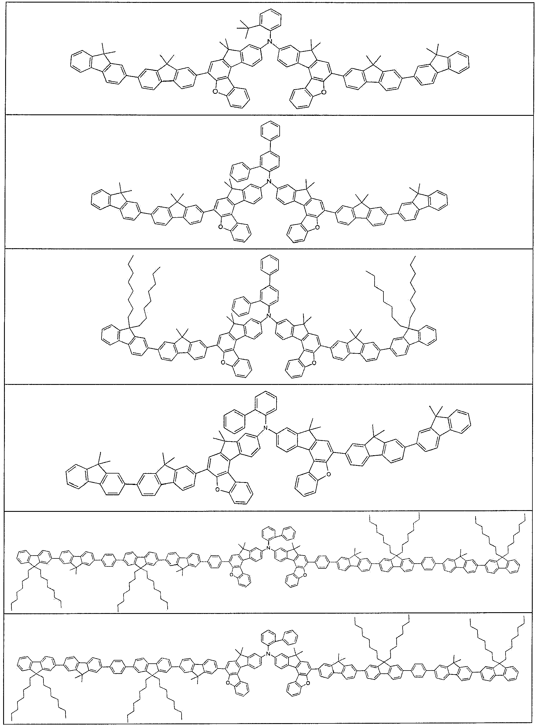 Figure imgb0388