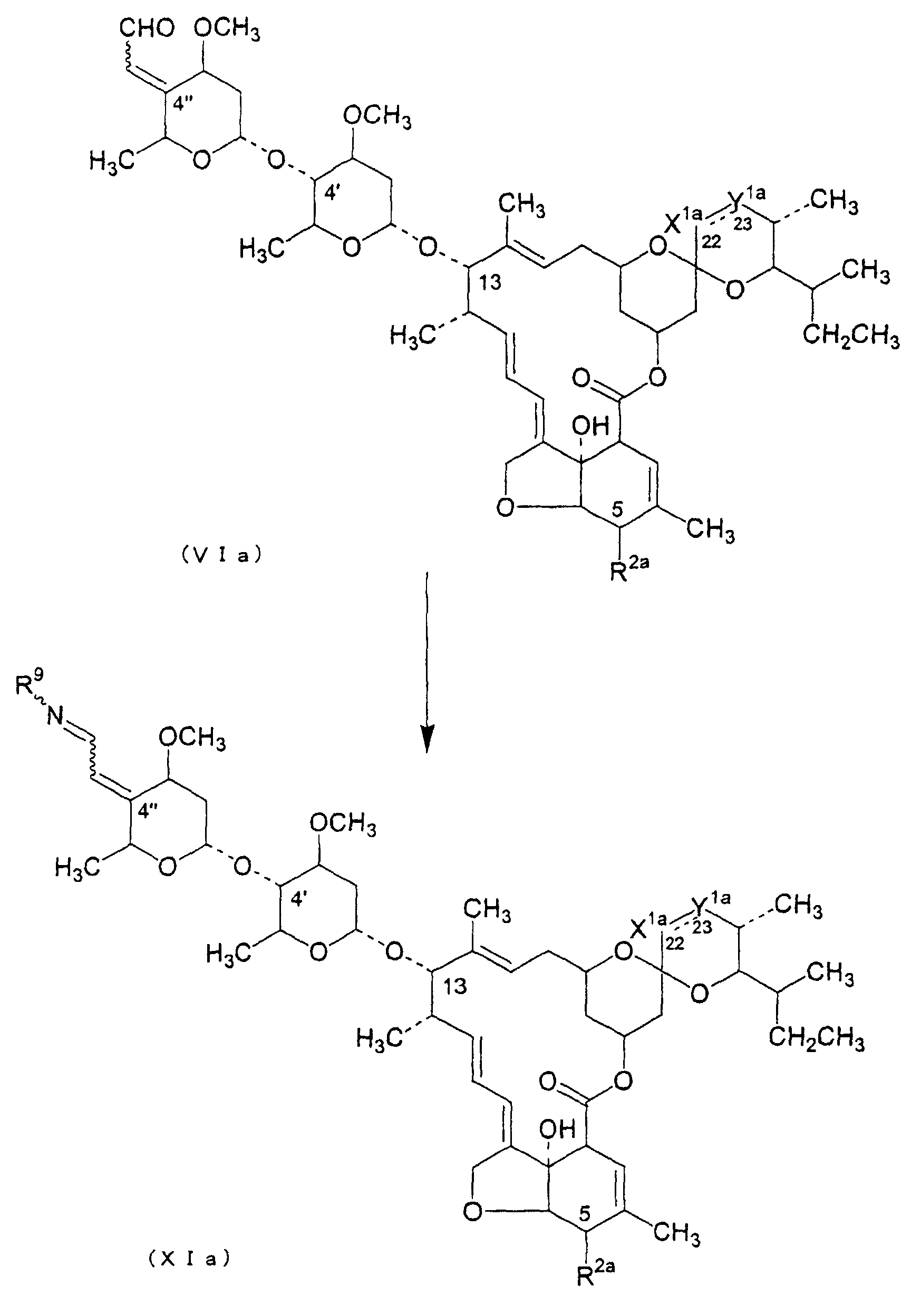 Figure 00210001