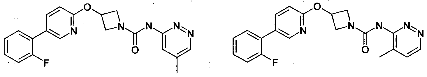 Figure imgf000054_0001