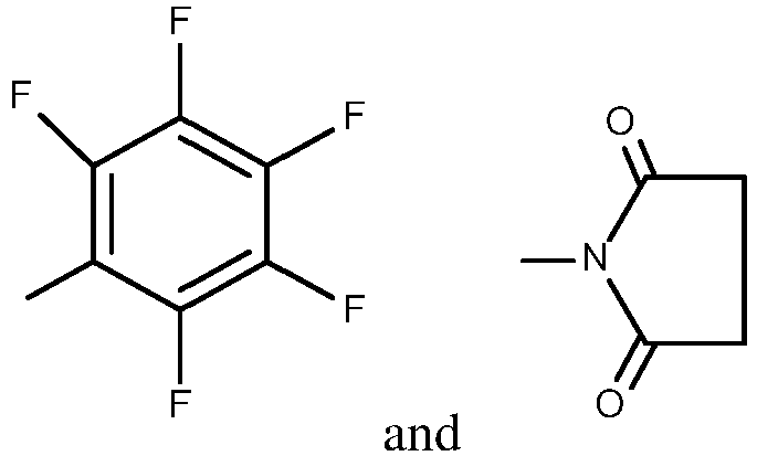 Figure imgb0021