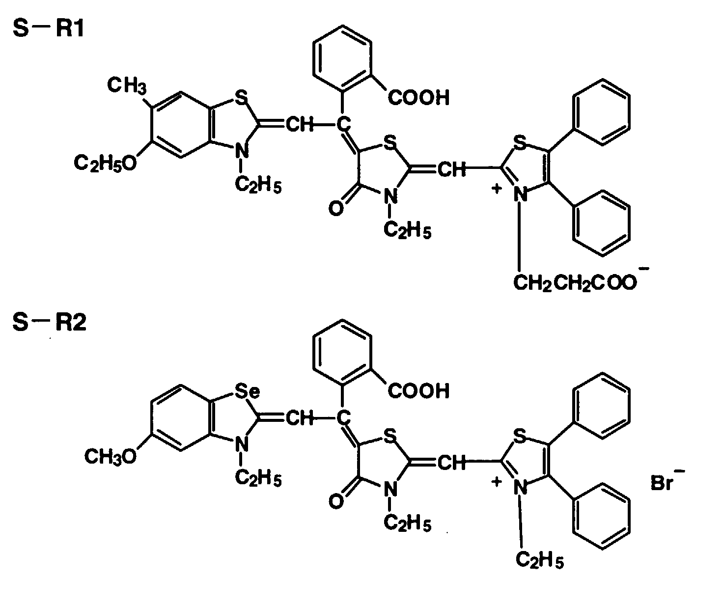 Figure 01210001