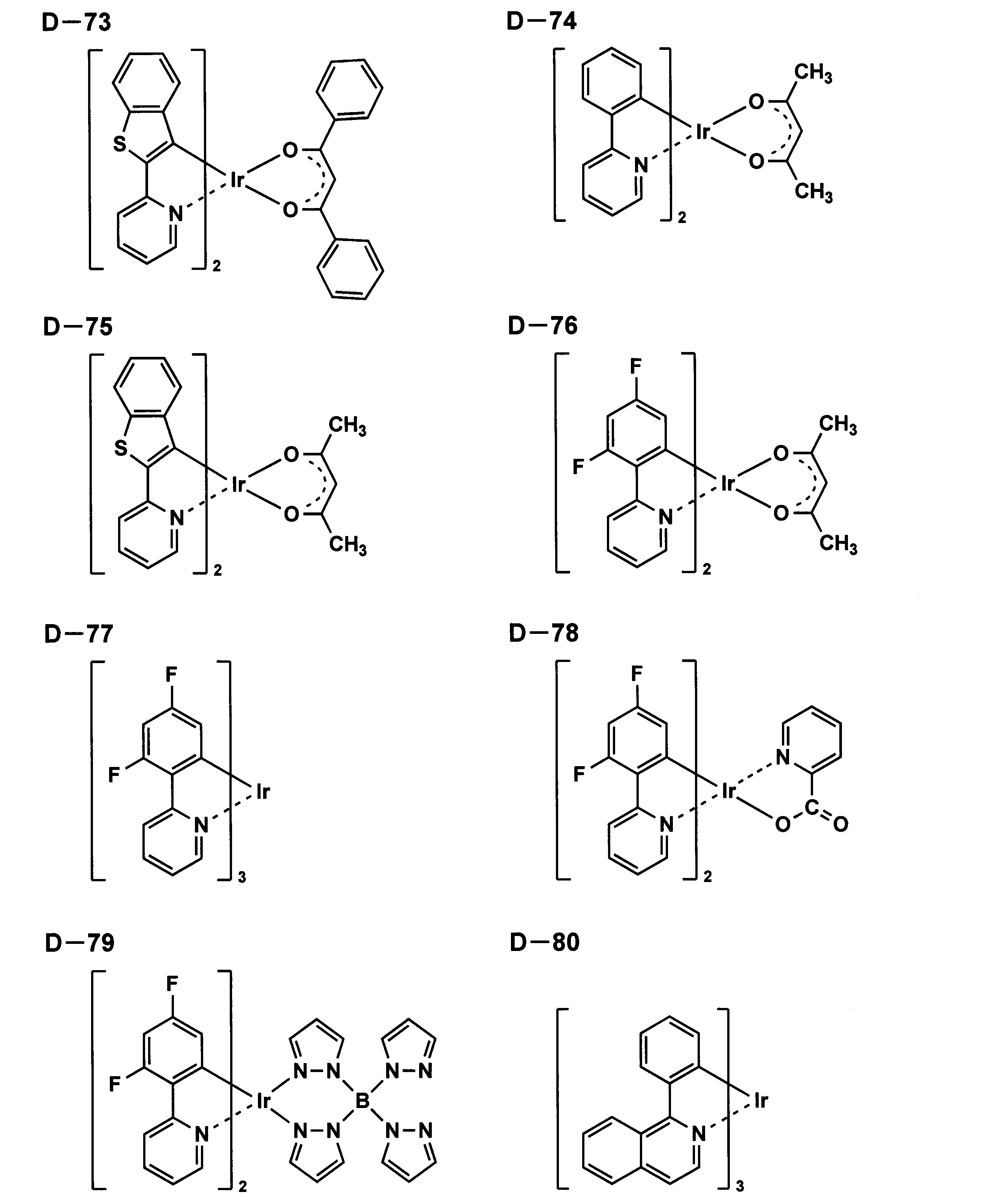 Figure JPOXMLDOC01-appb-C000008