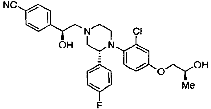 Figure imgb0541